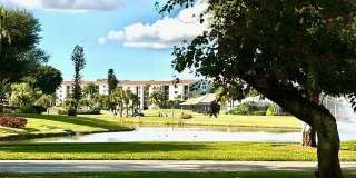 4386 Jib Boom Court unit: 1E Gallery 1