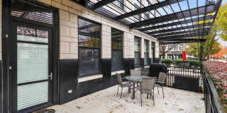 1111 W 15th Street Gallery 4