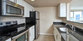 Centennial Tower and Court Centennial Tower and Court Gallery 8