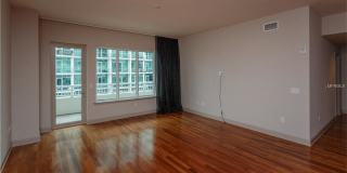 2/2 at The Sanctuary ~ Downtown Orlando's Established Luxury Condos 1 Block from Lake Eola Gallery 15
