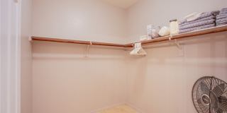 8808 Tierra Hope Court Gallery 29