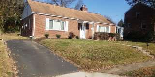 4969 34TH Street N Gallery 1