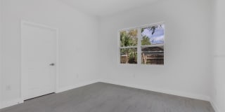1221 SW 5TH STREET Gallery 5