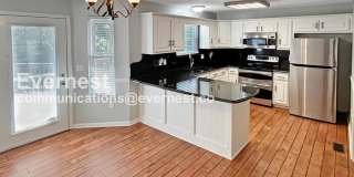 110 Beechbrook Court Gallery 5