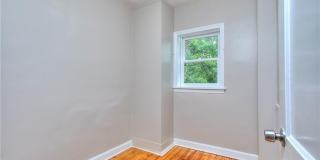 2067 Brockett Road Gallery 25