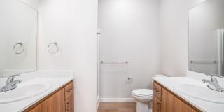 Merced Horizons Gallery 35