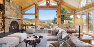 38 Fox Lane Gallery 1