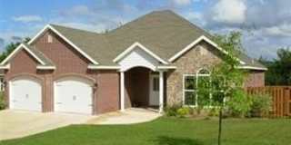 116 Brewer  CT Gallery 1