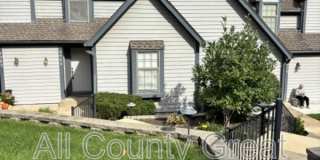 4980 W 60th Terrace Gallery 1