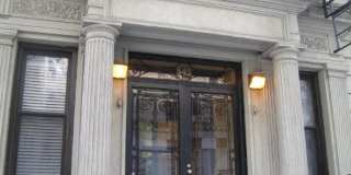 342 WEST 56TH STREET Gallery 7
