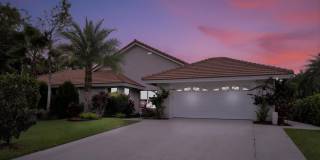 1350 Longlea Terrace Gallery 19