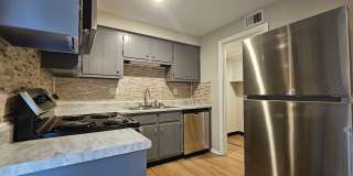 Flowerdale Townhomes Gallery 1