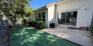 7657 Sanctuary Drive, Coral Springs, FL 33065 Gallery 10