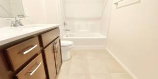 STUNNING BRAND NEW 3 BEDROOMS 2.5 BATHROOMS TWO STORY TOWNHOUSE WITH 2 CAR GARAGE Gallery 29