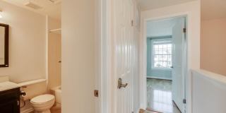 15098 ARUM Place Gallery 22