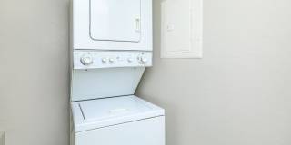 Stonecreek Apartment Homes Gallery 21