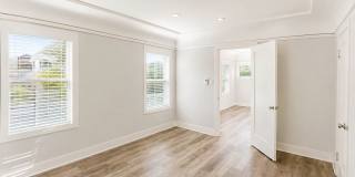 Cozy 1Bed/1Bath in the heart of Pasadena Cozy 1Bed/1Bath in the heart of Pasadena Gallery 12