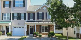 8843 Thornton Town Place Gallery 1
