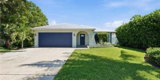 521 102nd Avenue N Gallery 2