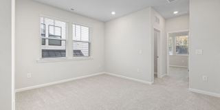 Abode Kerr Ridge Gallery 28