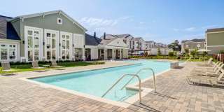 Ariza Westview Gallery 1