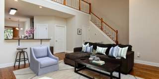22 Cypress Cir Gallery 4