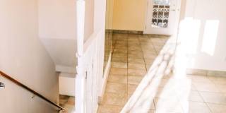 SMALL DOG FRIENDLY!!!  Meadow Street House Gallery 7