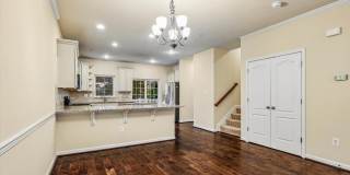 1004 RED CLOVER Road Gallery 6
