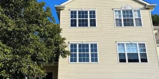 570 Beachway Avenue Gallery 1