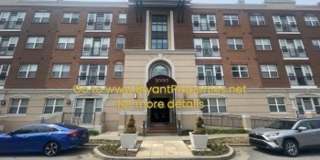 Bristol-West End Gallery 1