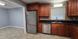 6957 Bone Creek Drive ~ Bone Creek Gallery 18