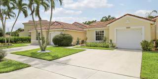 7333 BURGESS Drive Gallery 1