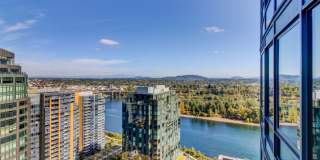 The Ardea Apartments Gallery 23