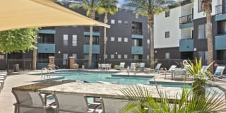 The Urban Gallery 25