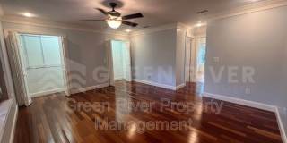 174 Eventide Dr Gallery 46