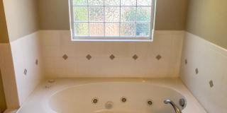 COMING SOON 08/01/2026 Evans Home in Greenbrier School District! Gallery 21