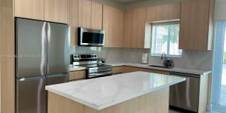 5352 Orduna Dr Gallery 5