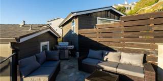 2192 Crestview Gallery 49