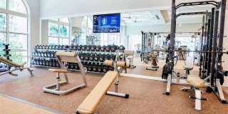 735 Crandon Blvd Gallery 20