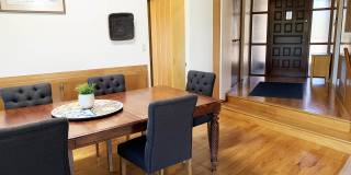 540 E Monaco Pl Gallery 1