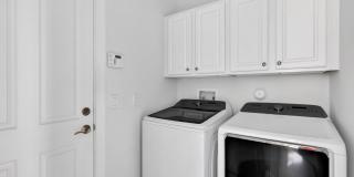 19027 SW Positano Way Gallery 20