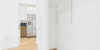 1128-30 WALNUT Street Gallery 14