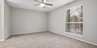 Concord Apartments Gallery 58