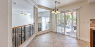 9589 Ancala Hollow Court Gallery 11