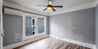 117 E 4th St Gallery 11