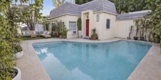 8998 Lloyd Pl Gallery 10