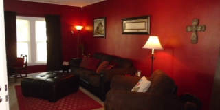 2701 S. 23rd Gallery 5