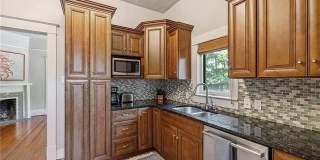 2 Bed 2 Bath House in Duckpond with 2 Car Garage! Gallery 14
