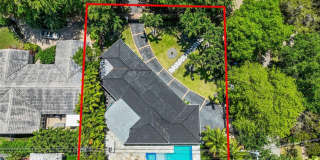 711 Sunset Dr Gallery 43