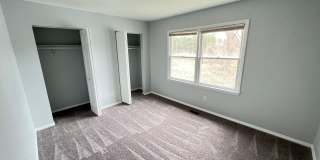 3 Bedroom Townhouse Near Downtown Durham 3 Bedroom Townhouse Near Downtown Durham Gallery 14